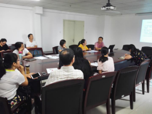 1505726970847726.png 图片2.png