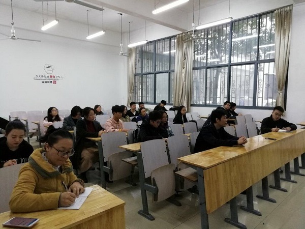 1541597708108620.jpg 3434343434.jpg