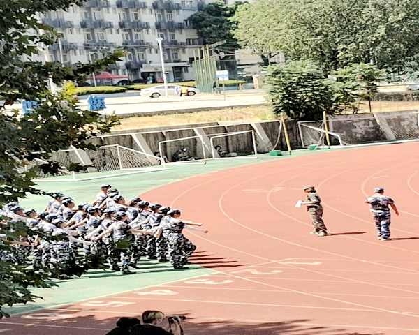 1662541648734251.png 鍥剧墖2.png