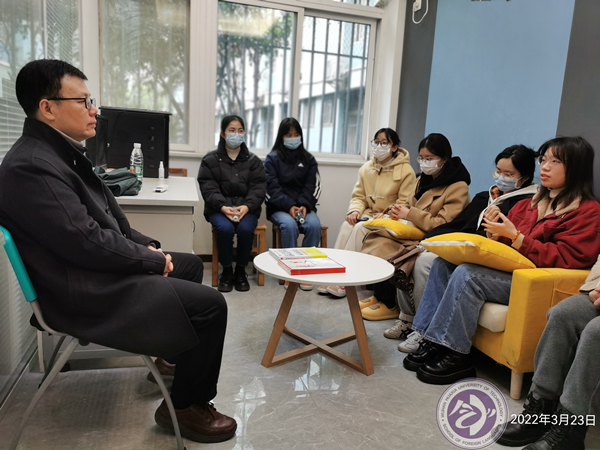 1648032875107501.jpg QQ鍥剧墖20220323184645.jpg