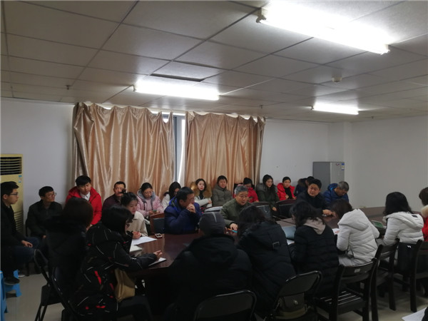 1550897248139039.jpg 1.jpg