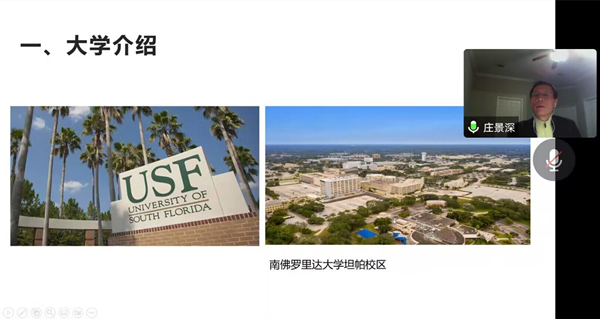 1673603263115789.jpg QQ鍥剧墖20230113164431.jpg