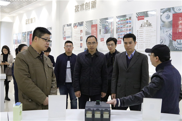 1553484519122554.jpg IMG_4326.jpg