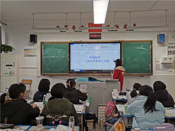1641787966749183.jpg QQ鍥剧墖20220110115453.jpg