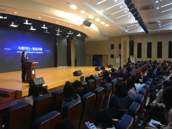 1540342465117907.jpg QQ图片20181024084643.JPG