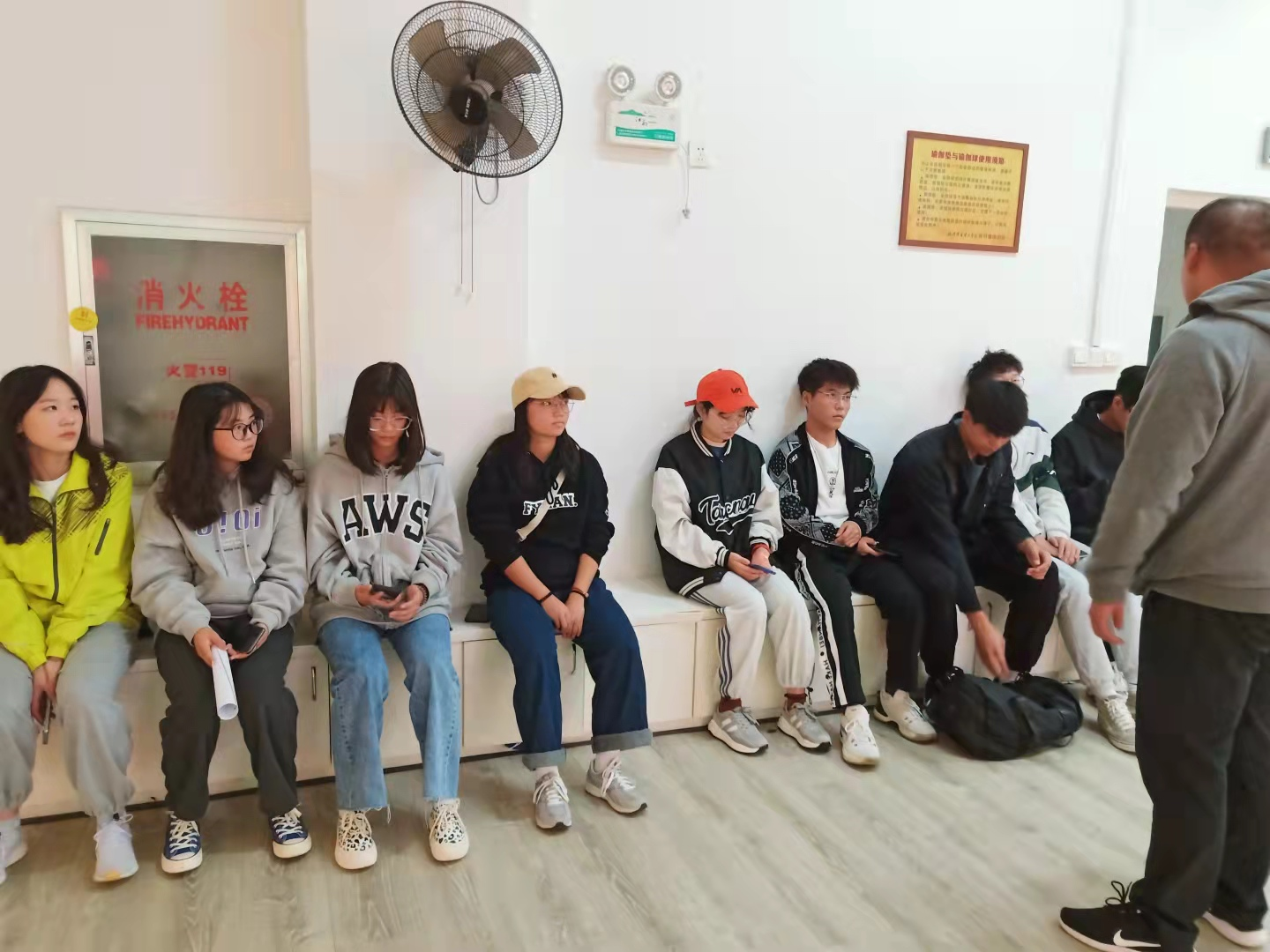 1635349563703182.png 1635349563703182.png