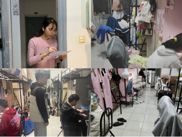 1669712655106955.png 1669712655106955.png