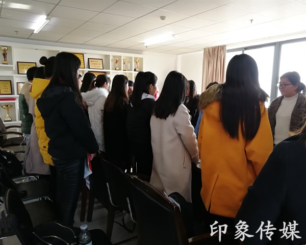 1514466612127408.jpg QQ图片20171228204927_副本.jpg