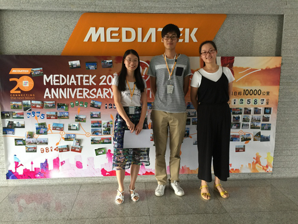 1502504147126083.png 图片1.png