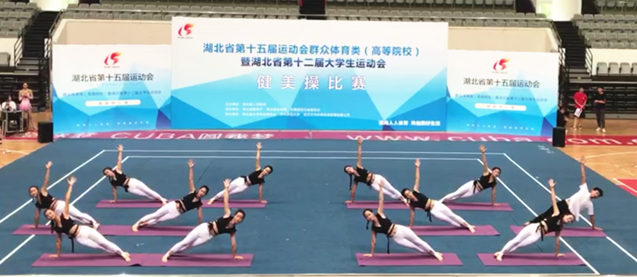 1537761458817862.png 微信图片_20180924115432.png