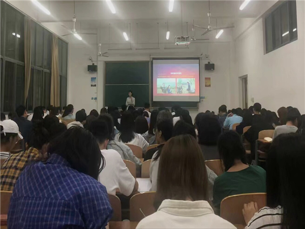 新闻培训 张慧.jpg