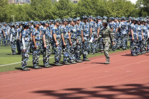 1662988141547450.png 图片12.1.png