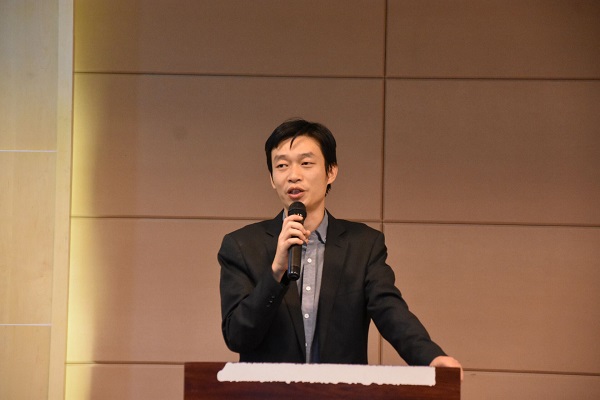 1540908723105255.jpg QQ图片20181030220706.jpg