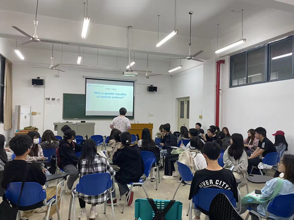 1683816644799444.jpg QQ图片20230511225050.jpg