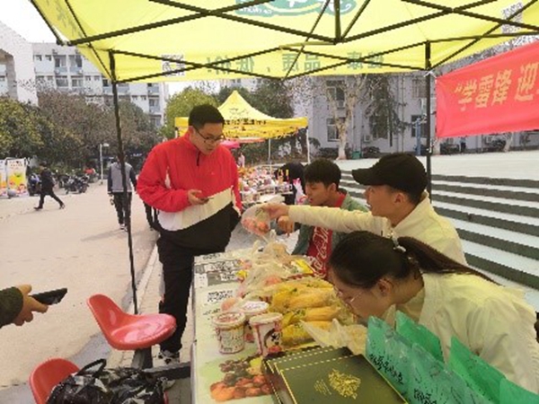 1552801733817775.jpg 從.jpg