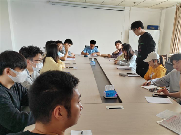 1668152377432512.png QQ鍥剧墖20221111153513.png