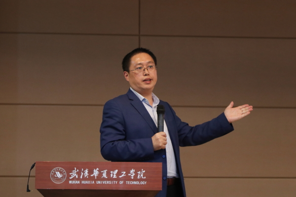 1572591574319726.jpg zph92.JPG