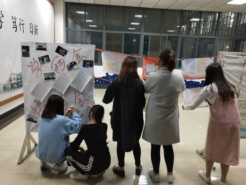 1522306305683215.jpg 1522306305683215.jpg