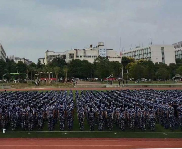 1536591093883657.jpg Cache_-17ac10cb1a93d83d..jpg