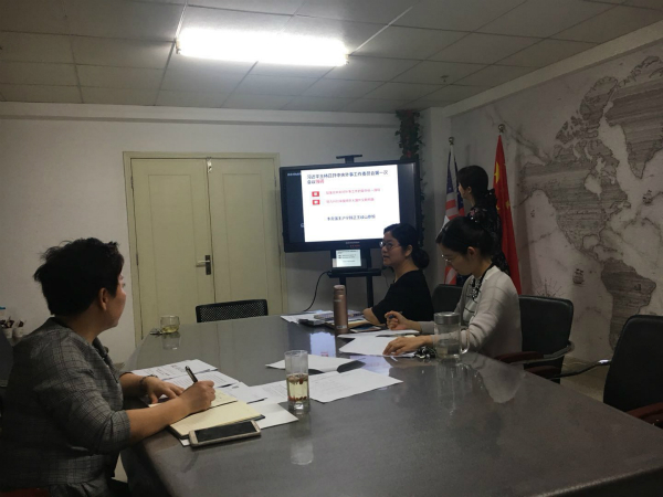 1527137832981985.jpg 微信图片_20180524125316_meitu_2.jpg