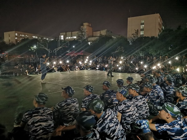 1536943052343264.jpg D8073ABE28148FE66B8EC29F5234B6E3.jpg