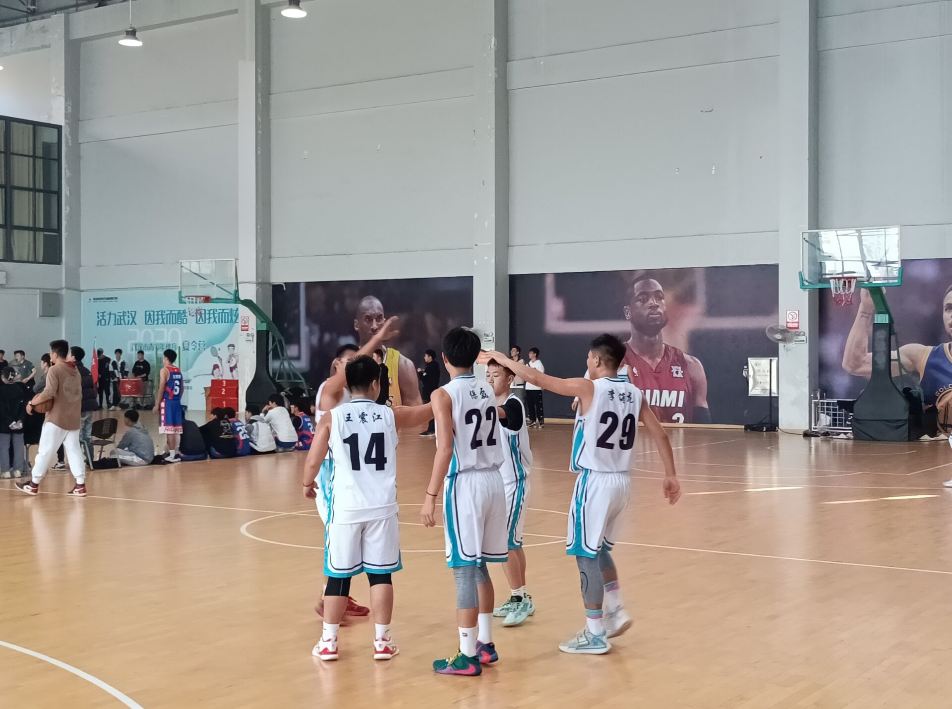 1637284912694274.jpg 1637284912694274.jpg