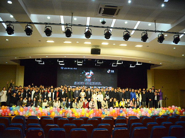 1514384328304234.jpg DSC_7454_副本.jpg