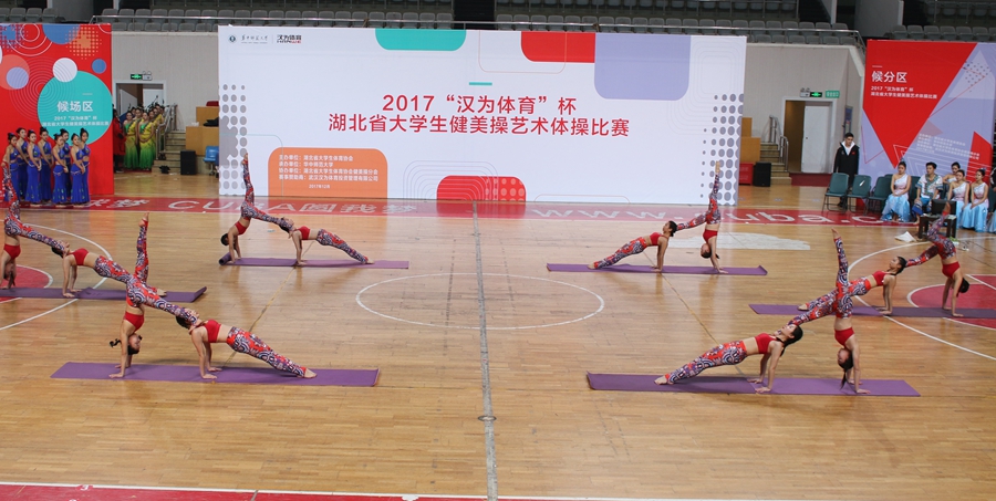 1512307704402131.jpg IMG_7568.JPG