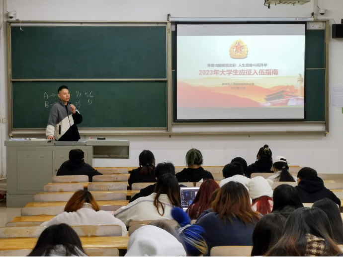 1669079798668541.png 1669079798668541.png