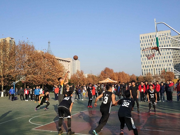 1512826988125360.jpg QQ图片20171209213832.jpg