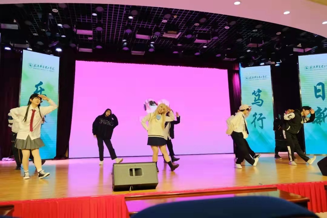 1639973655312970.jpg 1639973655312970.jpg