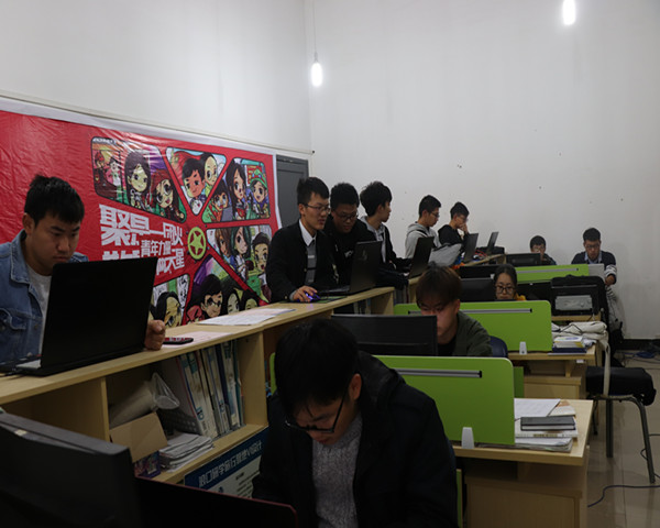 20181116_213435_副本.jpg