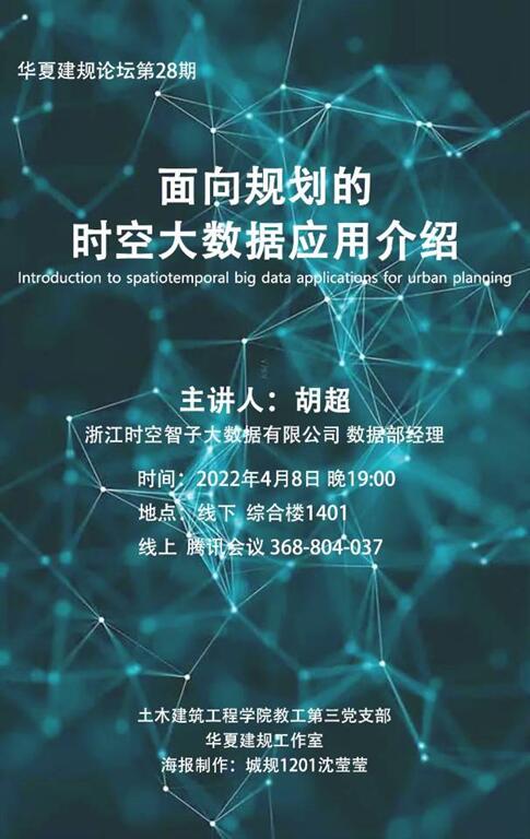 1650333753597367.jpg 1650333753597367.jpg