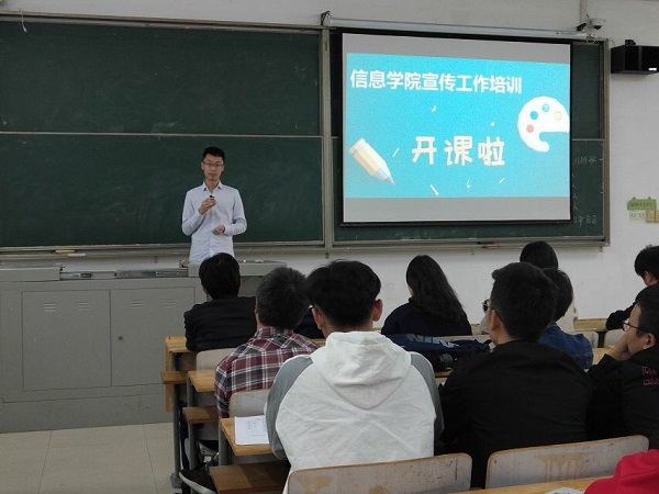 1541084460573527.jpg 3.jpg