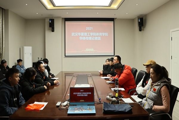 1638537924314906.jpg @J4NM$(PK90JY)Z(9PP)%{V.jpg