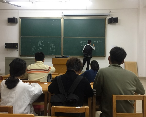 Cache_-40348c8d196b2295..jpg