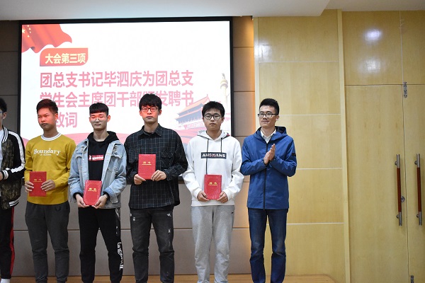 1573640815303374.jpg QQ鍥剧墖20191113181042.jpg