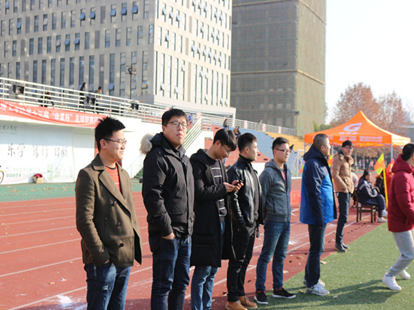 1513607192114038.jpg 瓒崇悆3.JPG