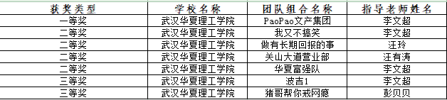 1659276880883485.png 22.png