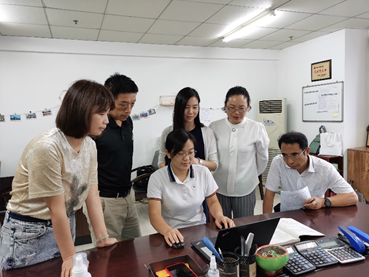 1600260985119606.png 1600260985119606.png