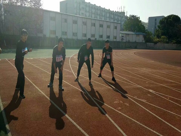 1512826618116951.jpg QQ图片20171209210016.jpg