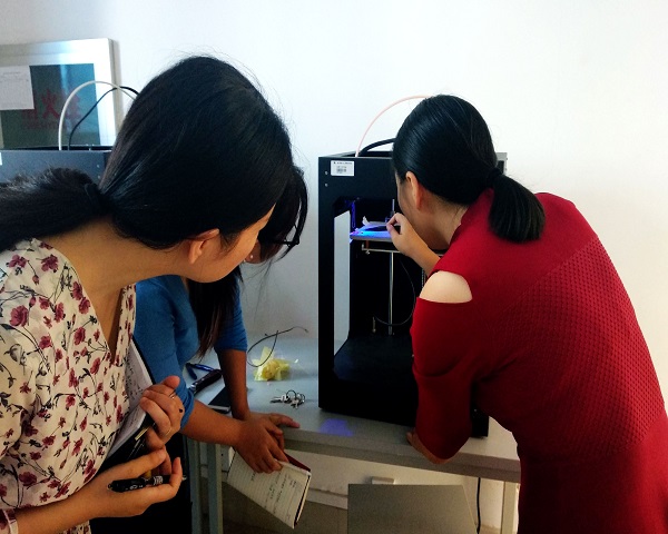 3d打印-20180929.jpg