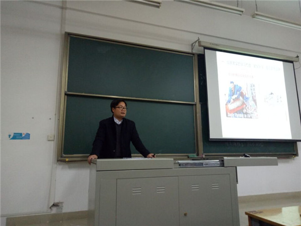 1482074403136625.jpg A43C2F030B6C9D75D08160E1A16358A6.JPG