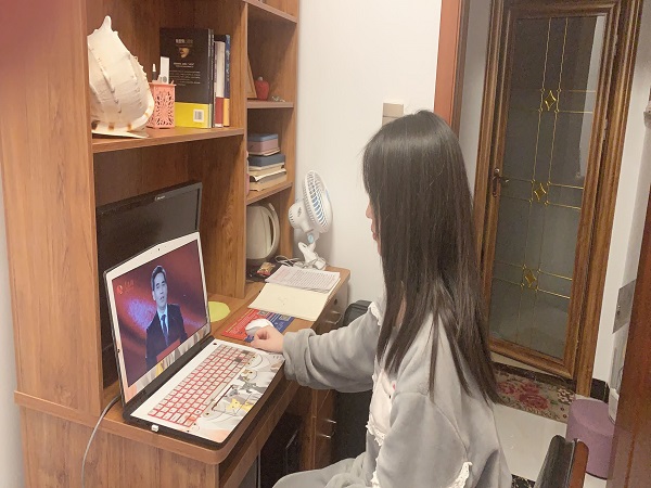 1583808235593752.jpg 8ECDDE1A20773FF990AF6DDB4ED538B1.jpg