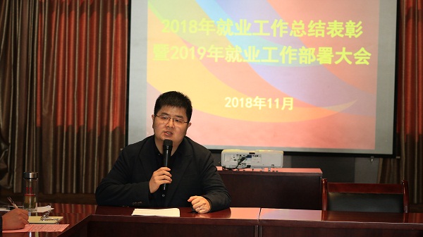 webwxgetmsgimg (4).jpg