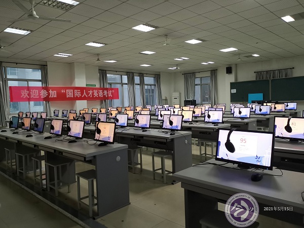 1621243465118079.jpg QQ鍥剧墖20210517171904.jpg