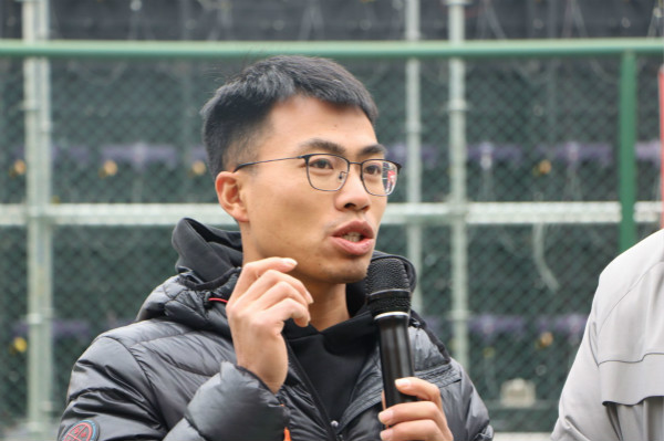 QQ鍥剧墖20201218190439_meitu_4.jpg