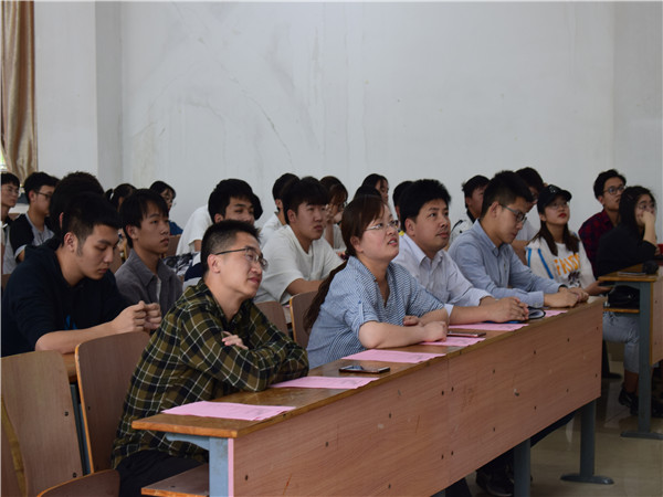 1557412474124133.jpg DSC_7386.jpg