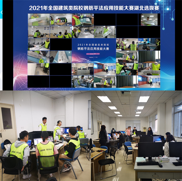 1636206852107919.jpg IMG_8362(20211106-214848).jpg