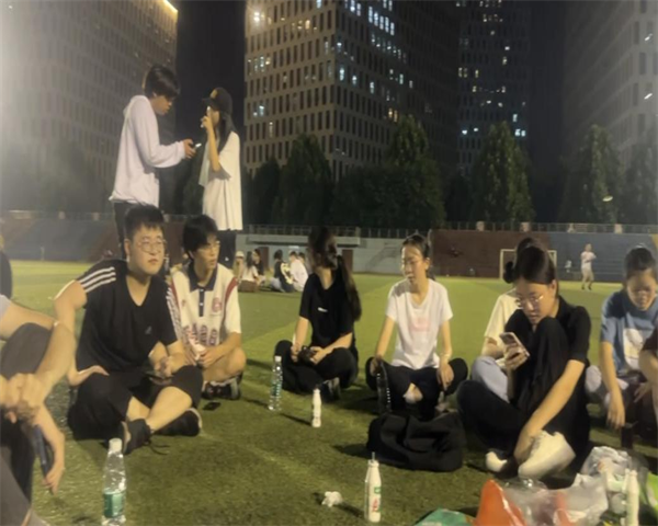 鍥剧墖4.png